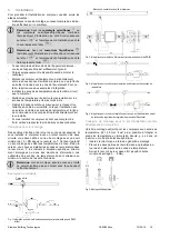 Preview for 18 page of Siemens UH50 Series Installation Instructions Manual