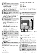 Preview for 20 page of Siemens UH50 Series Installation Instructions Manual