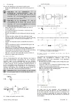 Preview for 25 page of Siemens UH50 Series Installation Instructions Manual