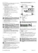 Preview for 28 page of Siemens UH50 Series Installation Instructions Manual