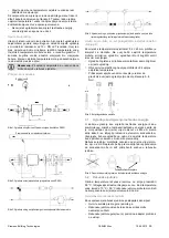 Preview for 32 page of Siemens UH50 Series Installation Instructions Manual