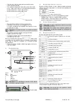 Preview for 35 page of Siemens UH50 Series Installation Instructions Manual