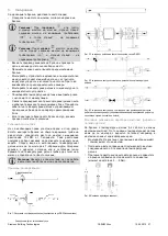 Preview for 39 page of Siemens UH50 Series Installation Instructions Manual