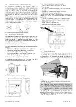 Preview for 47 page of Siemens UH50 Series Installation Instructions Manual