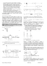 Preview for 53 page of Siemens UH50 Series Installation Instructions Manual