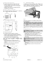 Preview for 54 page of Siemens UH50 Series Installation Instructions Manual