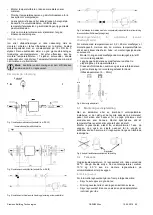 Preview for 67 page of Siemens UH50 Series Installation Instructions Manual