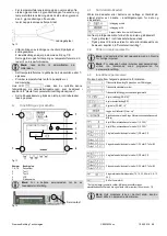 Preview for 70 page of Siemens UH50 Series Installation Instructions Manual