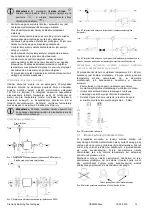 Preview for 74 page of Siemens UH50 Series Installation Instructions Manual