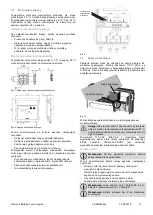 Preview for 75 page of Siemens UH50 Series Installation Instructions Manual