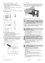 Preview for 82 page of Siemens UH50 Series Installation Instructions Manual