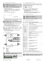 Preview for 84 page of Siemens UH50 Series Installation Instructions Manual