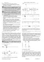 Preview for 94 page of Siemens UH50 Series Installation Instructions Manual