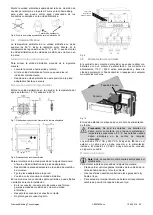 Preview for 95 page of Siemens UH50 Series Installation Instructions Manual