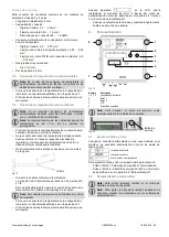 Preview for 97 page of Siemens UH50 Series Installation Instructions Manual