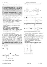 Preview for 108 page of Siemens UH50 Series Installation Instructions Manual