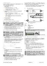 Preview for 111 page of Siemens UH50 Series Installation Instructions Manual