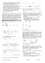 Preview for 115 page of Siemens UH50 Series Installation Instructions Manual