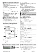 Preview for 118 page of Siemens UH50 Series Installation Instructions Manual