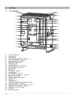 Предварительный просмотр 6 страницы Siemens UL 1066 Operating Instructions Manual