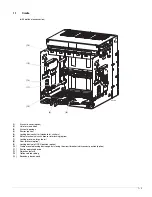 Предварительный просмотр 7 страницы Siemens UL 1066 Operating Instructions Manual