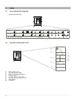 Предварительный просмотр 8 страницы Siemens UL 1066 Operating Instructions Manual