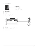 Предварительный просмотр 9 страницы Siemens UL 1066 Operating Instructions Manual