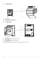 Предварительный просмотр 10 страницы Siemens UL 1066 Operating Instructions Manual