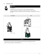 Предварительный просмотр 13 страницы Siemens UL 1066 Operating Instructions Manual