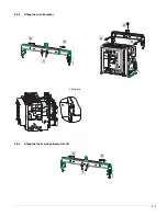 Предварительный просмотр 15 страницы Siemens UL 1066 Operating Instructions Manual