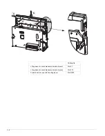 Предварительный просмотр 16 страницы Siemens UL 1066 Operating Instructions Manual