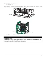 Предварительный просмотр 19 страницы Siemens UL 1066 Operating Instructions Manual