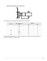 Предварительный просмотр 23 страницы Siemens UL 1066 Operating Instructions Manual