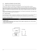 Предварительный просмотр 24 страницы Siemens UL 1066 Operating Instructions Manual