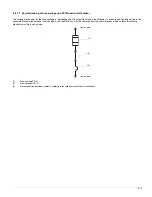 Предварительный просмотр 25 страницы Siemens UL 1066 Operating Instructions Manual