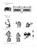 Предварительный просмотр 27 страницы Siemens UL 1066 Operating Instructions Manual