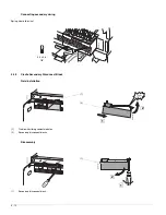 Предварительный просмотр 28 страницы Siemens UL 1066 Operating Instructions Manual