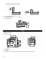 Предварительный просмотр 30 страницы Siemens UL 1066 Operating Instructions Manual