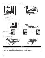 Предварительный просмотр 34 страницы Siemens UL 1066 Operating Instructions Manual