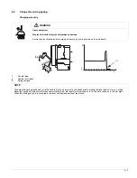 Предварительный просмотр 35 страницы Siemens UL 1066 Operating Instructions Manual