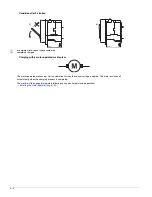 Предварительный просмотр 36 страницы Siemens UL 1066 Operating Instructions Manual