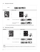 Предварительный просмотр 38 страницы Siemens UL 1066 Operating Instructions Manual