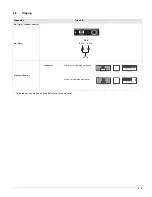 Предварительный просмотр 39 страницы Siemens UL 1066 Operating Instructions Manual