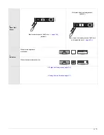 Предварительный просмотр 41 страницы Siemens UL 1066 Operating Instructions Manual