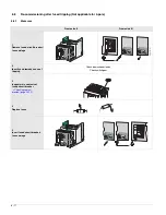 Предварительный просмотр 42 страницы Siemens UL 1066 Operating Instructions Manual