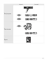 Предварительный просмотр 43 страницы Siemens UL 1066 Operating Instructions Manual