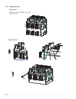 Предварительный просмотр 44 страницы Siemens UL 1066 Operating Instructions Manual