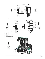 Предварительный просмотр 45 страницы Siemens UL 1066 Operating Instructions Manual