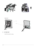 Предварительный просмотр 46 страницы Siemens UL 1066 Operating Instructions Manual