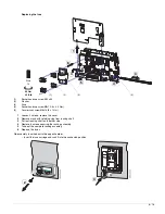 Предварительный просмотр 47 страницы Siemens UL 1066 Operating Instructions Manual